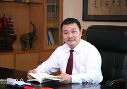 好想你 葉總 好想你 葉總